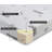 Memory Foam Mattress-2008158531