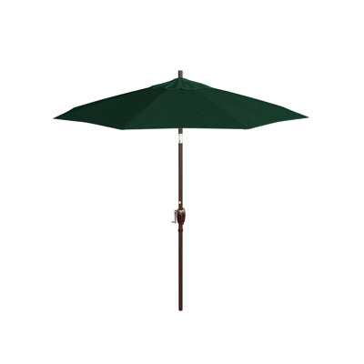 Lexia 7.5' Sunbrella® Umbrella