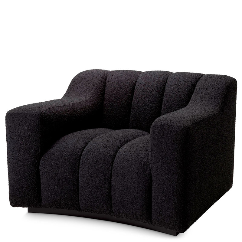 Kelly Armchair