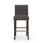 Tabouret de bar Modern
