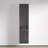 Fly Modular Floating Storage Bookcase-2084414707