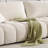 Roniece Upholstered 94.49'' Sofa
