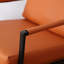 Fauteuil de 25,59 po Quirita-1514486789