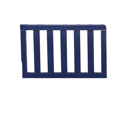 Celeste Toddler Bed Rail