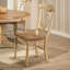 Chaise d'appoint Orviston-1180119025