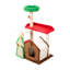 Cat Tree / Condo-539179330-539179388