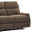 Abreanna Upholstered Reclining Loveseat-1120811607