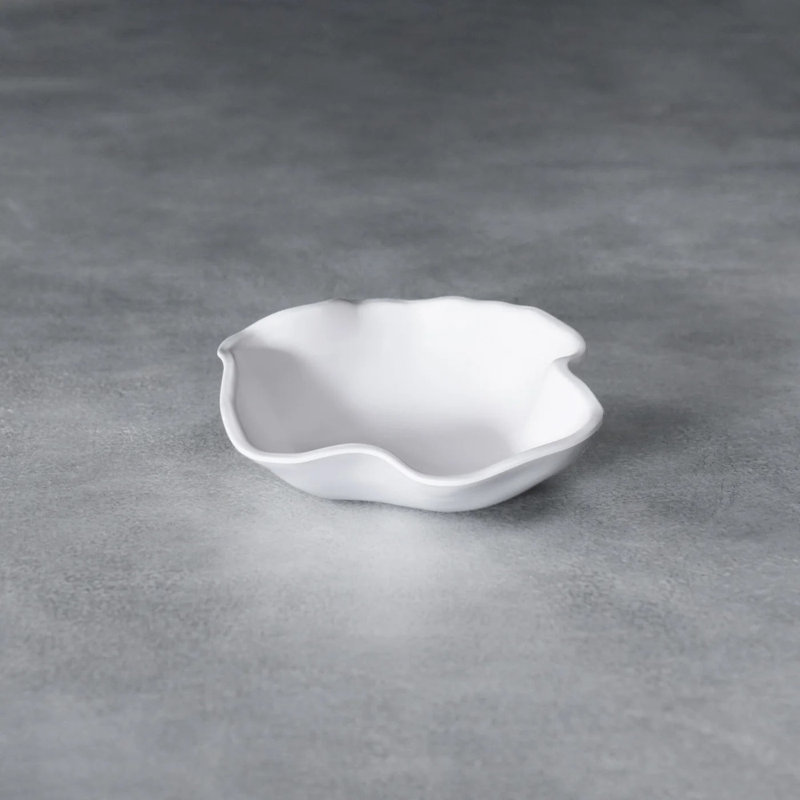 Vida 3 Dining Bowl