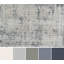 Tapis sauge Mabel-1668224276