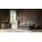 Araddhna 30.8'' W 5 - Drawer Dresser