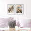 Mindfulness Set Set by Oliver Gal-852295603-1027249746