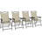 Quackenbush Folding Camping Chair-729980386