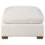 Repose-pieds Saoirse-537960268