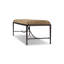 JADE Upholstered Bench-1845769746