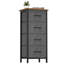 Commode 4 tiroirs-2116671755