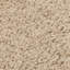Ronalee Recycled P.E.T Machine Tufted Shag Area Rug-1001748521-1000676586