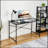 Ebel Writing Desk-860681824