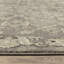 Tapis oriental gris / beige Caryll-693203223