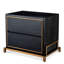 Table de chevet Hazel