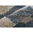 Caide Bohemian & Eclectic Diamond Polyester Area Rug-1079950124