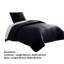 Ensemble d'édredon en microfibre -1935183450-1886105755