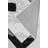 Premium Hall Carpet, 3D Digital Printed, 3.3 x 4.9 ft | 100% Polyester, 650 g/m² | Antibacterial, Non-Slip PVC Underside, Pile Height: 0.3 in | Machine Washable, Durable, Stylish Addition to Any Home Decor-748133913