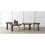Deneene Tray Top End Table