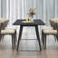 Kemmerer-711895376