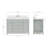 Abbate 55" Single Bathroom Vanity Set-138334144-138334143-85364064