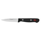Wüsthof Gourmet 3" Paring Knife, Spear Point