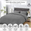 GC GAVENO CAVAILIA Duvet Cover Set-133672335-133672338