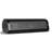 1500 Watt Electric Fan Tower Heater with LED Display Control