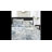 Wonderful Faux Fur Comforter Set 3 Piece Tie Dye-91870755-91870759