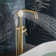 Vital Freestanding Tub Filler