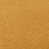 Mustard Yellow Polyester Blend is out of stock