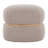 Sone Pouf Ottoman-1371908439