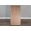 Table basse Tyletha-1732803948