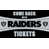 Raiders de Las Vegas - NFL