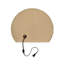 Miroir d'appoint Alma