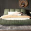 Grand lit vert-1494131652-1494131674