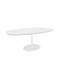 Dizzie Dining Table by Lievore Altherr Molina-37897060