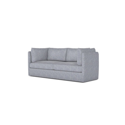 Liam Sofa