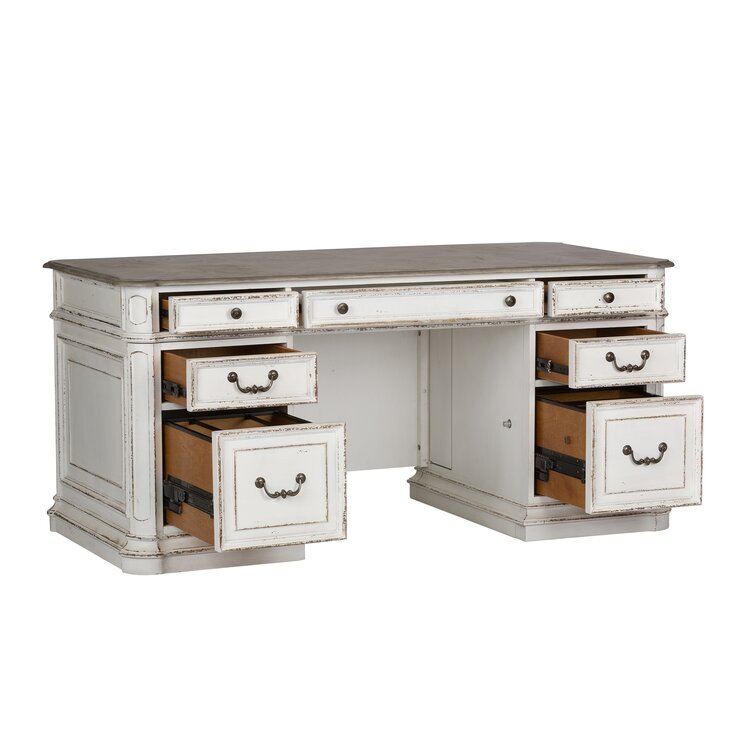 Salinas Executive Desk curated on LTK