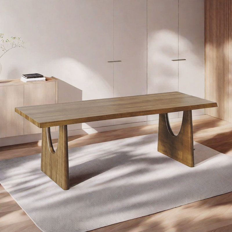 Laquise, 29.5"H x 78.7"L x 31.4"W