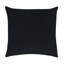 Sophia Square Pillow Cover & Insert