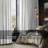 Olivia Velvet Blackout Curtain (1 Panel)-409277177-425611129
