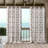 Prasad Room Darkening Single Curtain Panel-1749486468-1749486464
