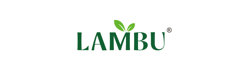 Lambu logo