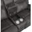 Hogsett Upholstered Tufted Living Room Set