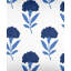 Printed Pillows Linen Pillow Cover-675190371-675190386-675190387